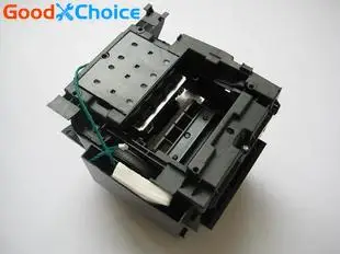 

CH336-67010 чернильная станция для designjet 510 Easy-fix-System-Error-22-10