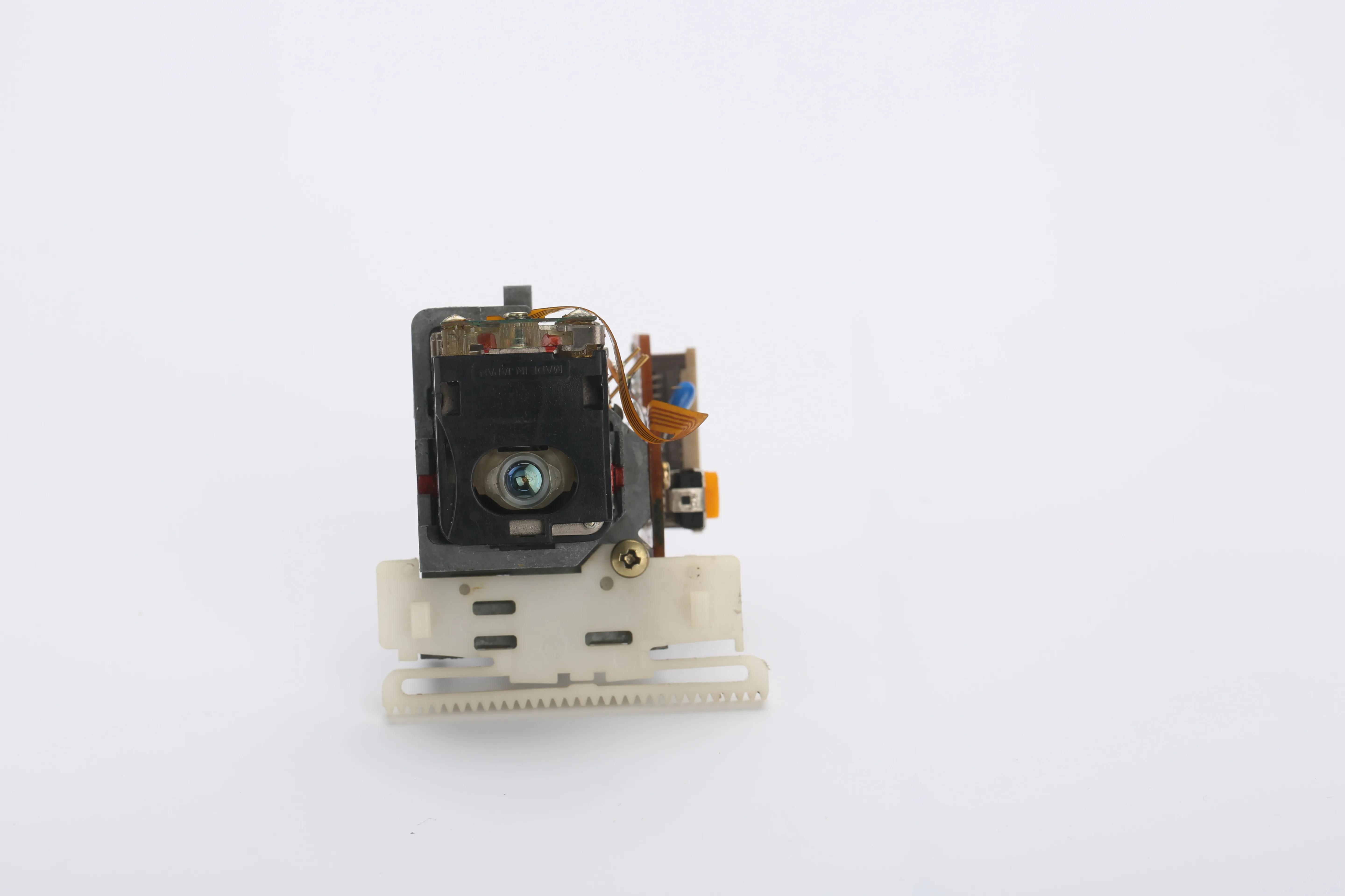 Spare Parts Laser Lens Lasereinheit Assy Unit Cas300 Optical Pickup Bloc Optique