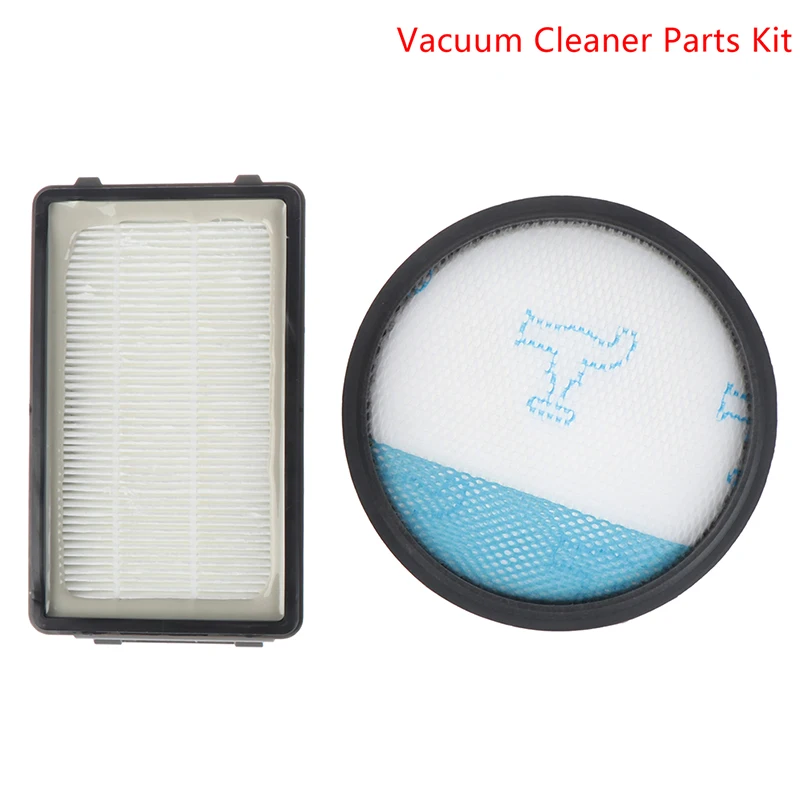 2 шт./партия набор фильтров для пылесоса Rowenta