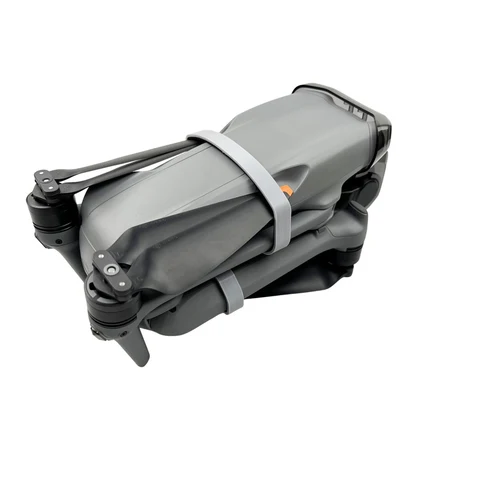 Держатель пропеллеров BEHORSE для DJI Air 3S/Air 3