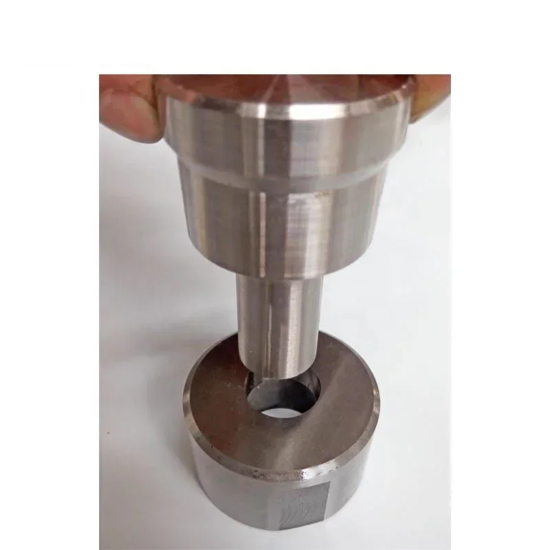 Различные штамповочные станки APEC стандартные штампы на заказ