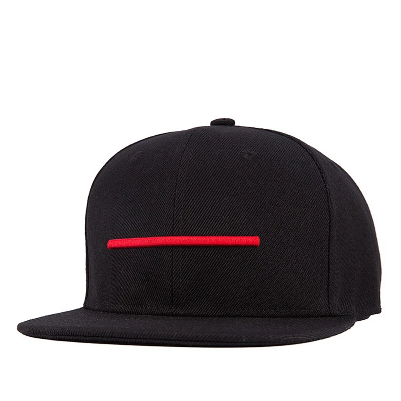 2022 Branded Baseball Cap Man Bone Casquette Snapback Hat Embroidery Sports Caps Women Hip Hop Hats Adjustable Gorras Mujer | Аксессуары