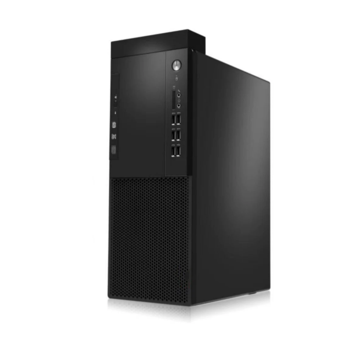 

Жесткий диск для Lenovo EXP806 Tower Server No DDR CPU 70% Новый