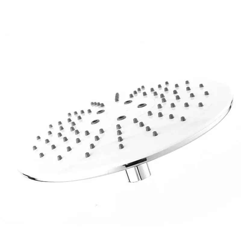 

1 шт., насадка для душа, для отелей