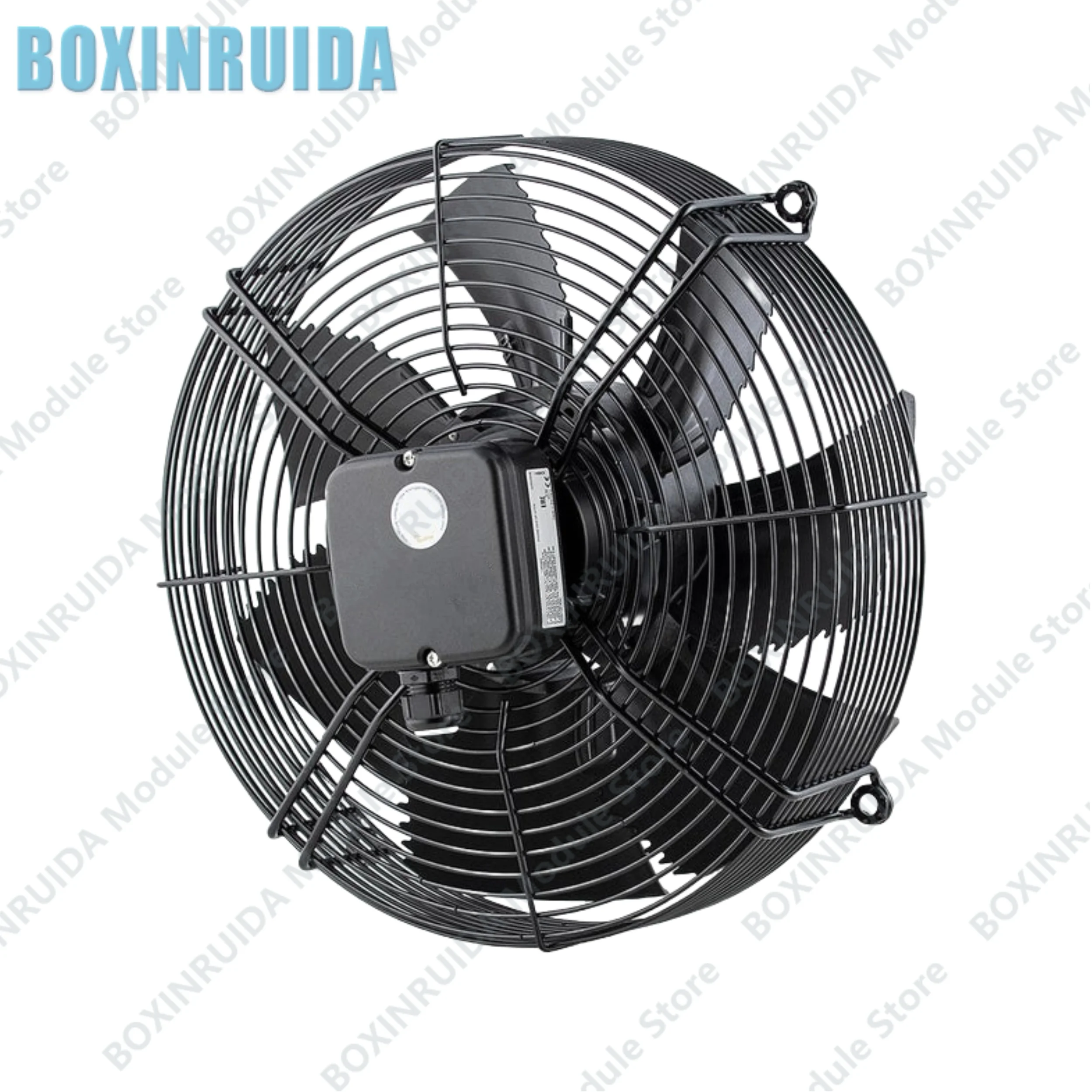 Совершенно новый оригинальный FN040-VDL.0F.A7P1