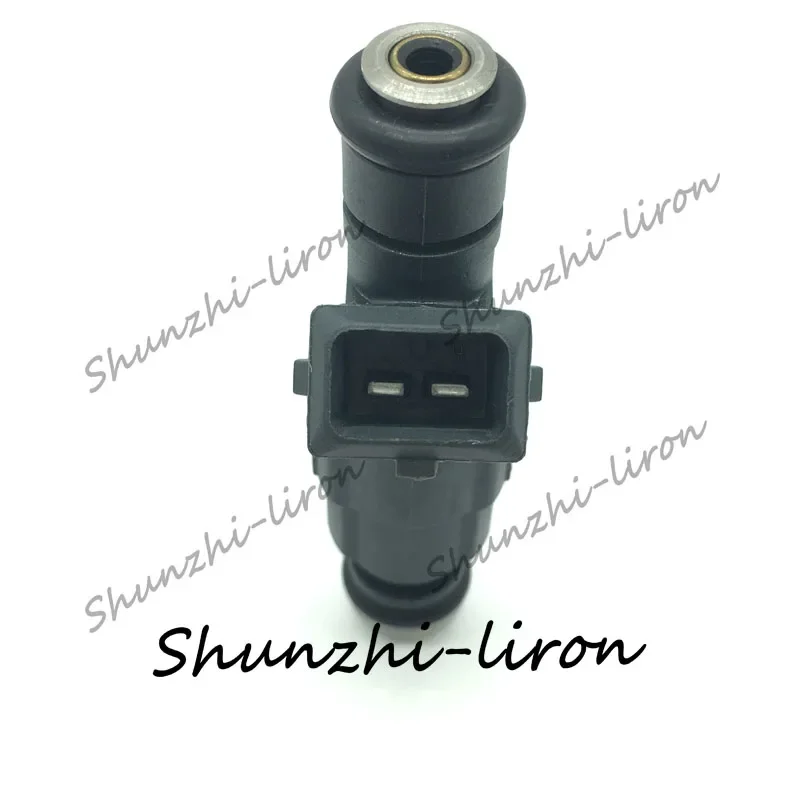 Клапан топливной форсунки для PEUGEOT 106 306 CITROEN SAXO XSARA 1 6 0280155842 0 280 155 842