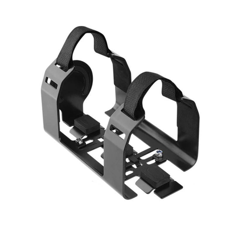 

Bike Speaker Holder for Flip3/4/5,Charge3/4/5 Speaker Perfect Accessory