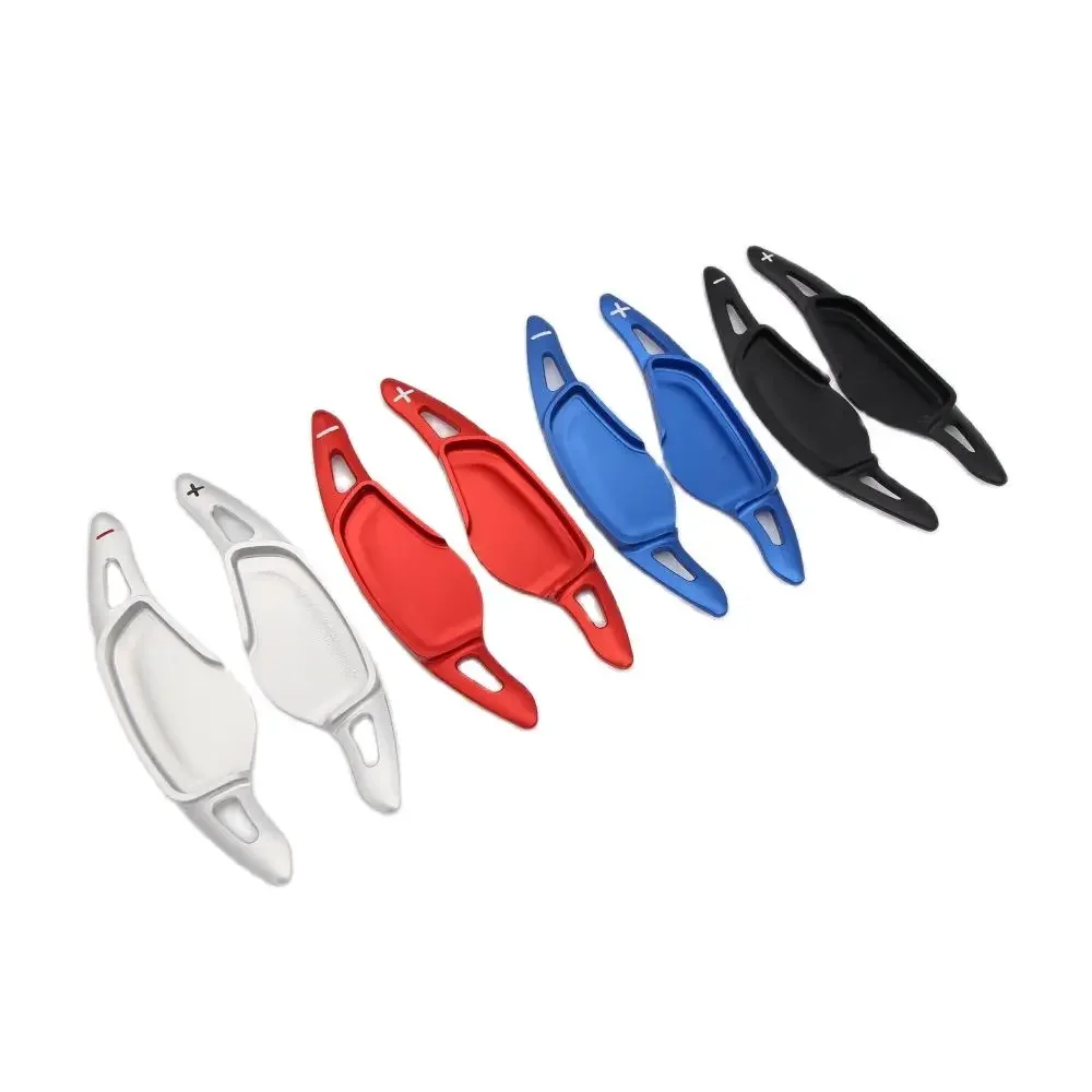 Автомобильное рулевое колесо DSG для BMW 1/2/3/5/6/7 серии GC GT Touring F40 F44 G20 G21 G30 G31 G32 G11 G12