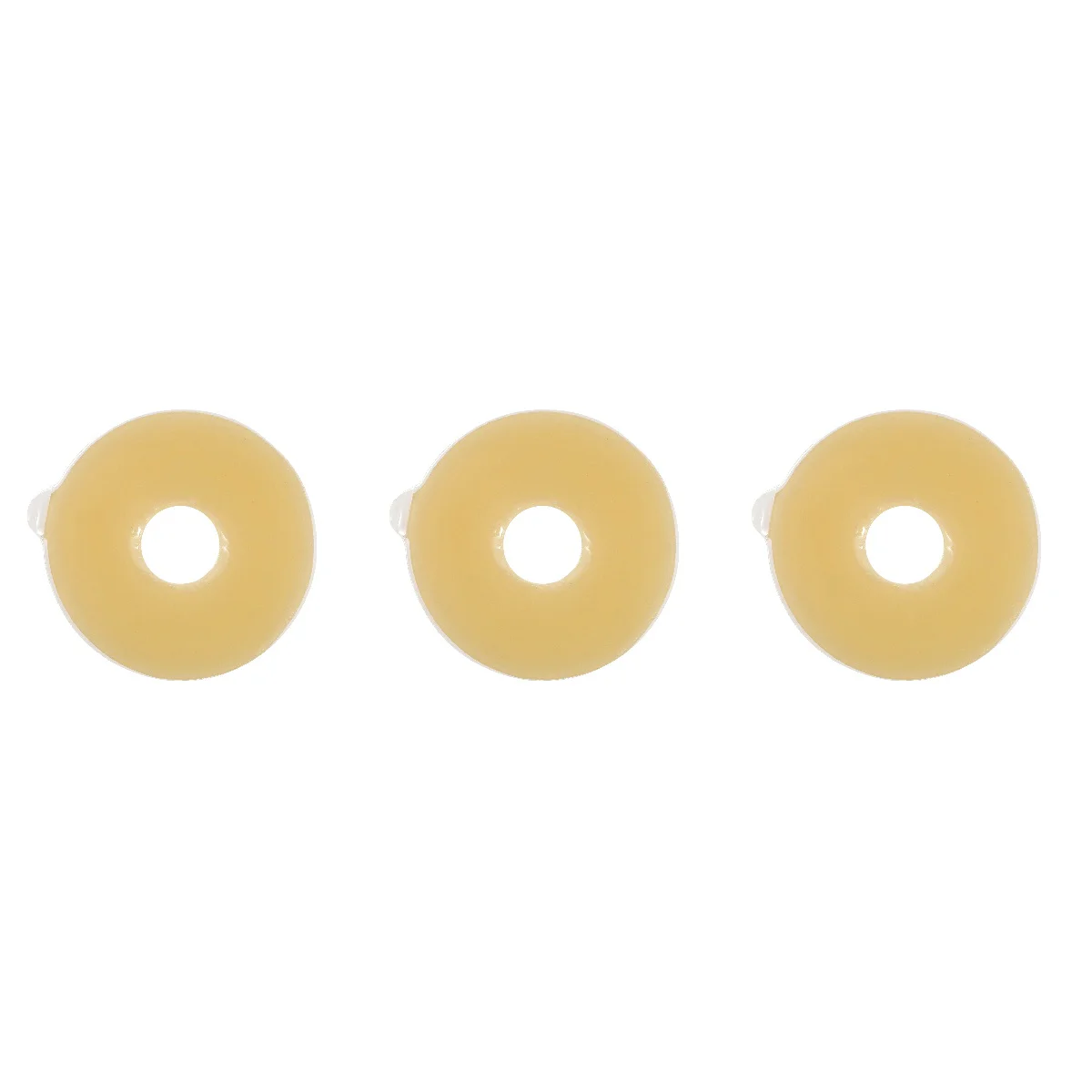 

Барьерные остомические кольца, кожаные кольца, флюоресцентные Чехлы, сливные адаптированные Ленточные удлинители, эластичный удлинитель, ...