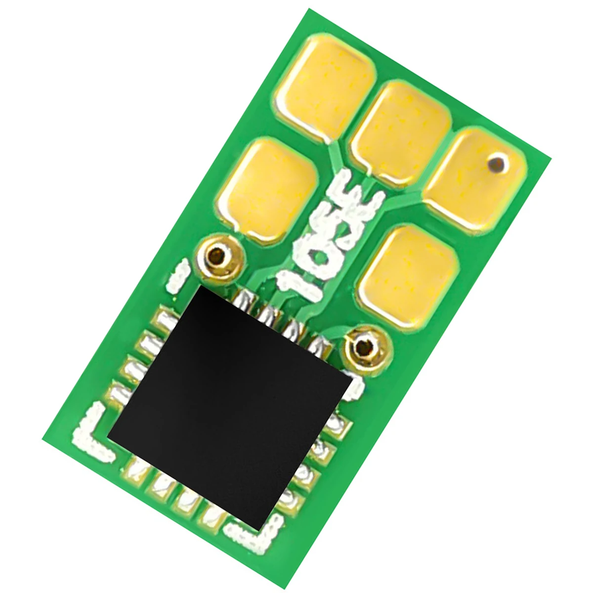 

Toner Reset Chip For Canon CRG-041-H 0453C001 0453C002 041-H CRG-041H 041H 0453C001AA CRG041H 0453C001BA 0453C002AA 0453C002BA