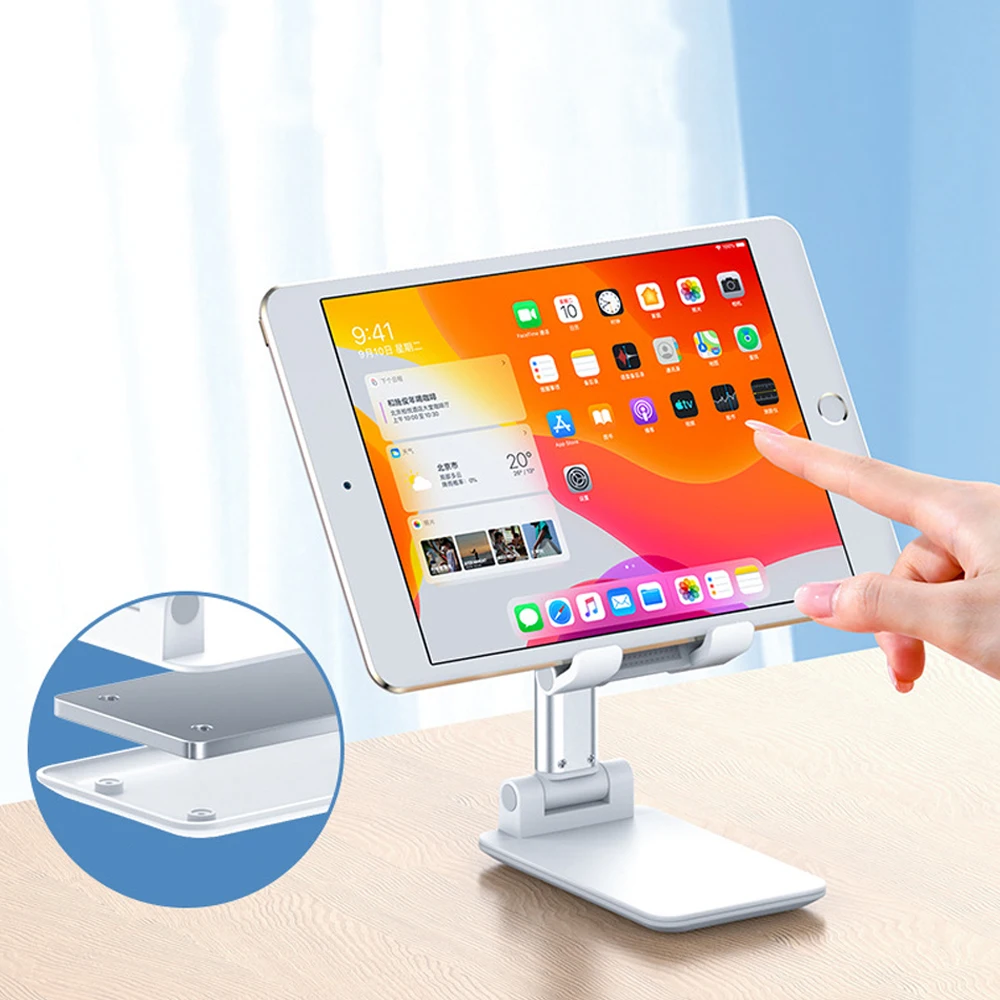 Регулируемый кронштейн многофункциональная Складная подъемная опорная рамка