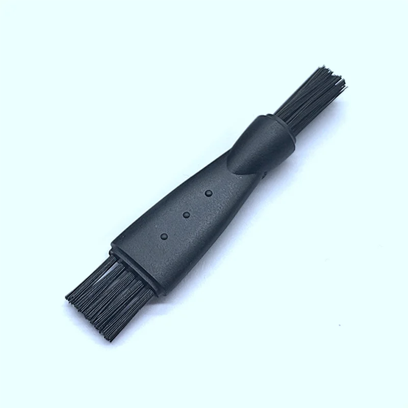 Сменная головка для бритвы Philips YQ6008 YQ6108 YQ6188 YQ6308 HQ6990 HQ6920 HQ6900 HQ6950 HQ6970 HQ6405 в лезвие