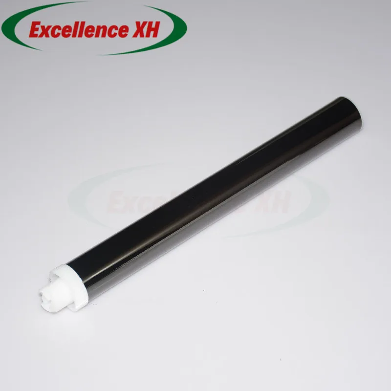 OEM новый FS2100 FS4200 OPC барабан для Kyocera FS-2100 4200 4300 3540 3550 ECOSYS M3040 M3540 M3550 M3560 M3640