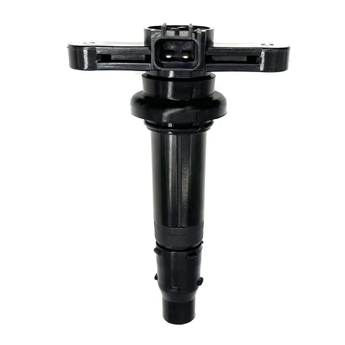 Замена катушки зажигания мотоцикла F6T577 2HC-82310-00 для Yamaha YXZ 1000 R EPS SS SE 2016-2020