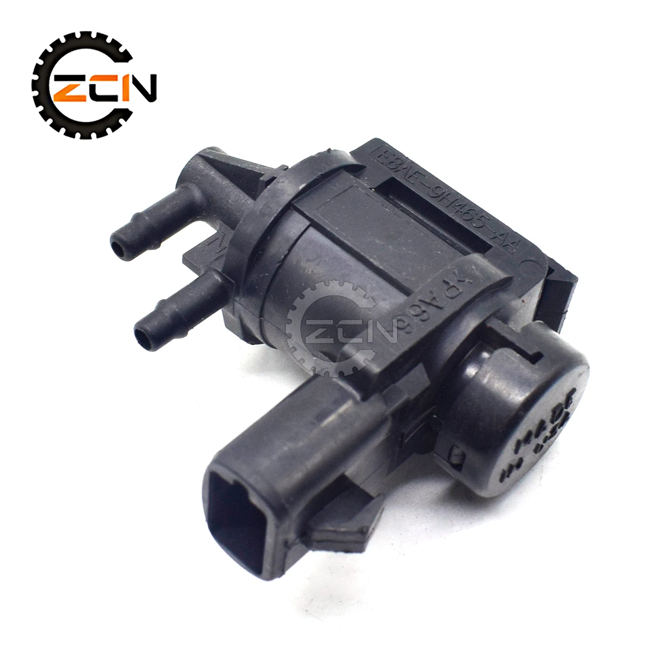 Электромагнитный клапан 92AB-9H465-AA 92AB9H465AA для Ford Mondeo 1994-2000