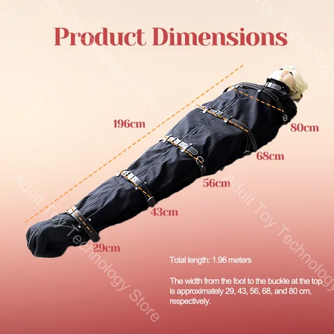 Большая жопаларымен порно секс