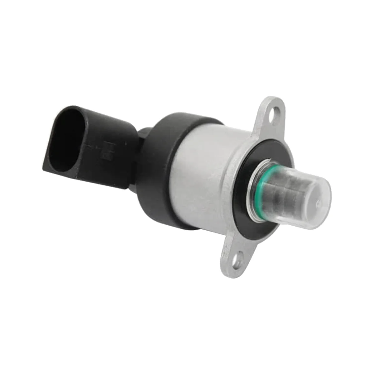 

0928400669 топливный насос давления, регулятор, Дозирующий клапан, топливный насос, регулятор клапана для Chevrolet Captiva Cruze