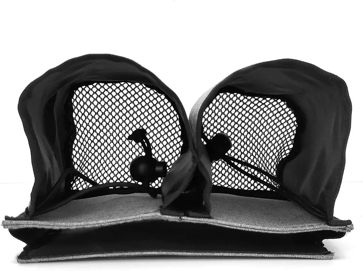 Портативная переноска для напитков органайзер бутылок с водой дорожный