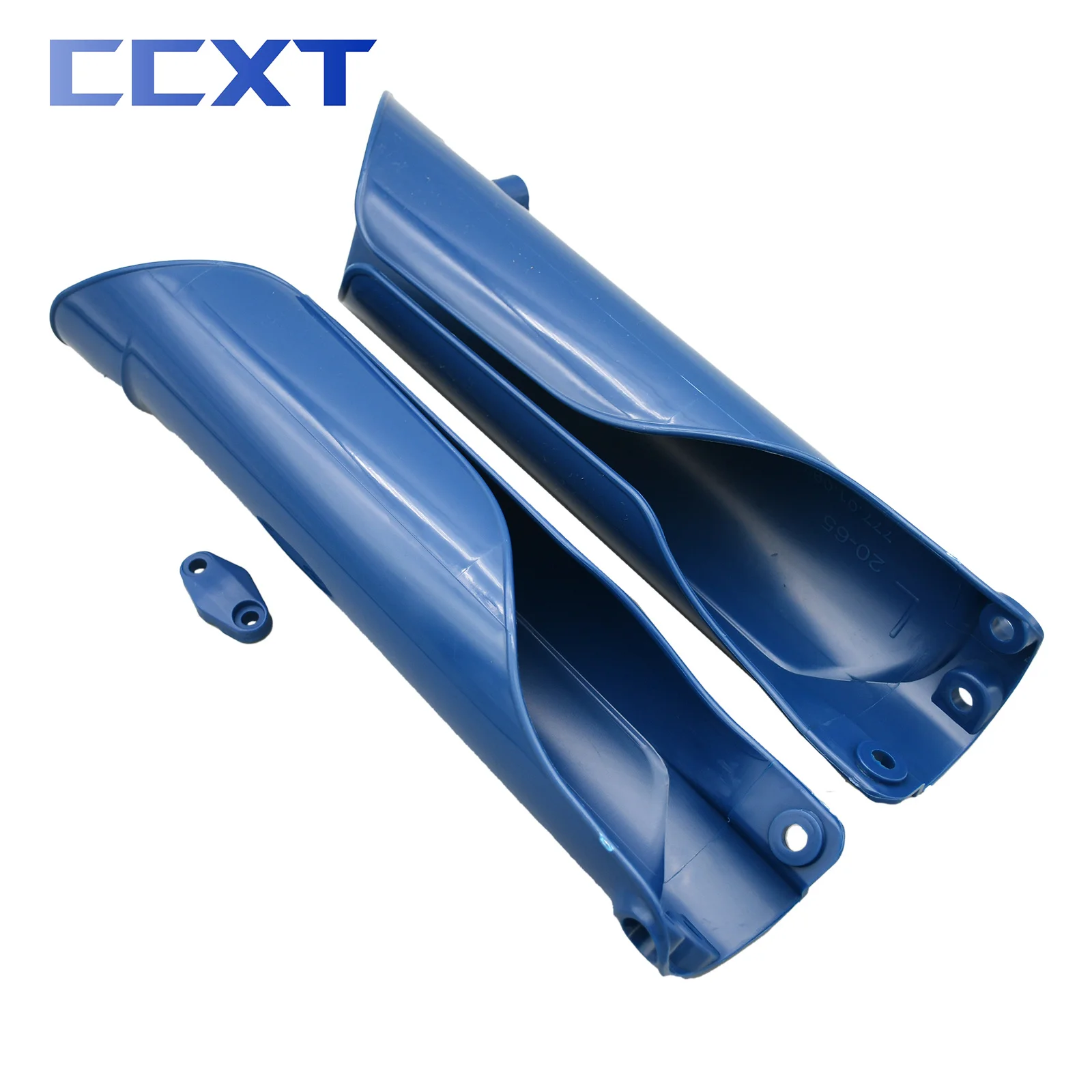 

Крышка вилки мотоцикла, защита амортизатора для KTM EXC250 SXF250 XCF250 EXC EXCF SX SXF XC XCF XCW XCFW TPI 2015-2023