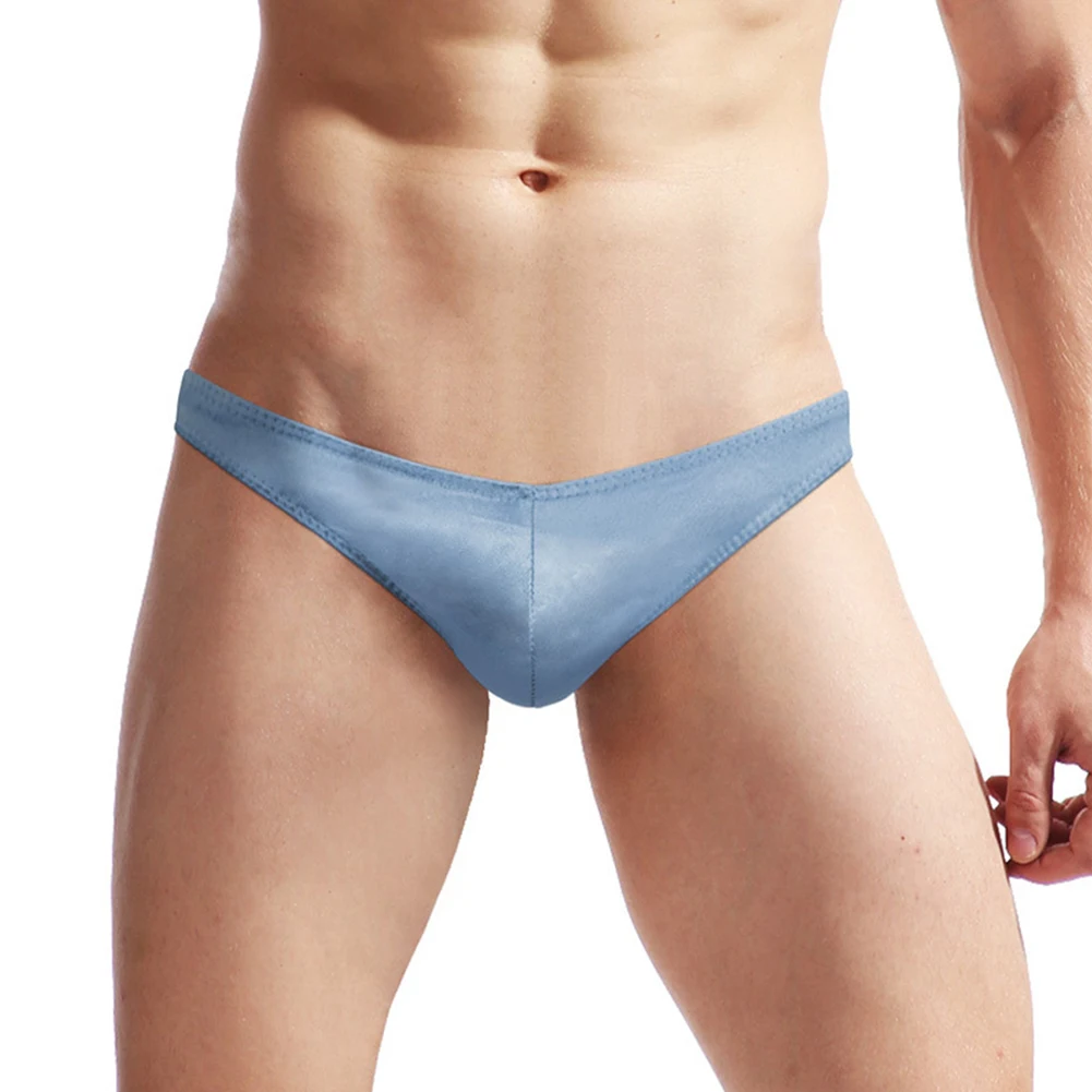 

Mens Breathable Briefs Jock Strap Underwear Trunks U Convex Pouch Panties Jockstrap Underpants Mens G String Sexy Lingerie