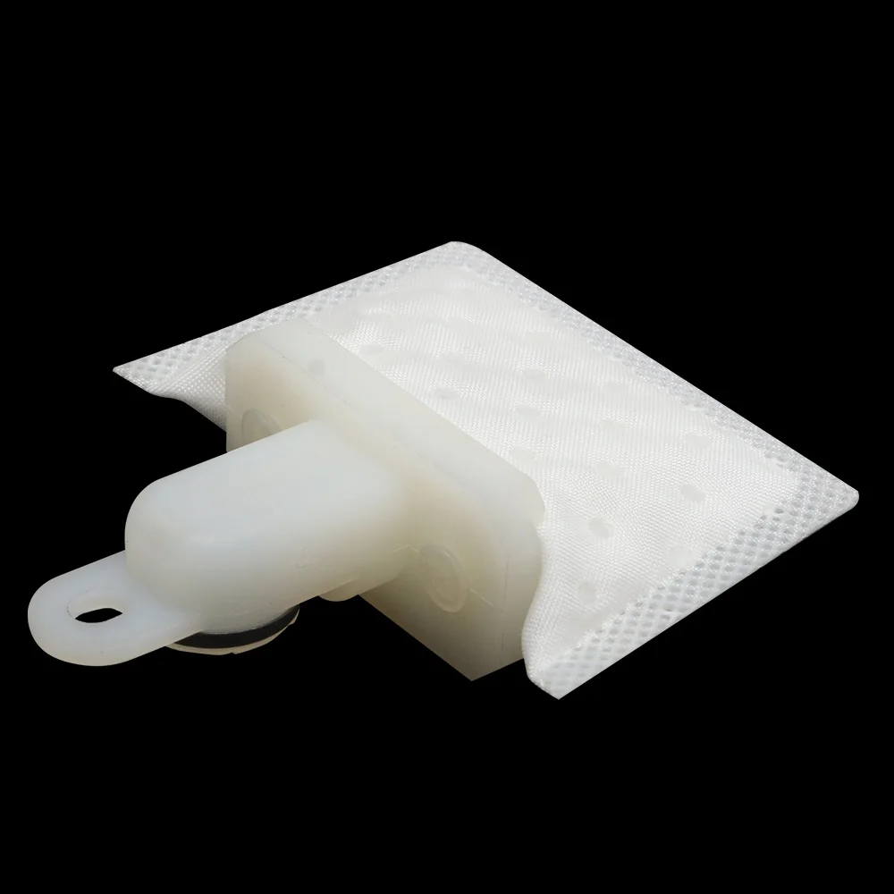 Фильтр для мотоцикла MT56 Φ11 (+0 05/-0 1) мм разъем топливного насоса запасные части