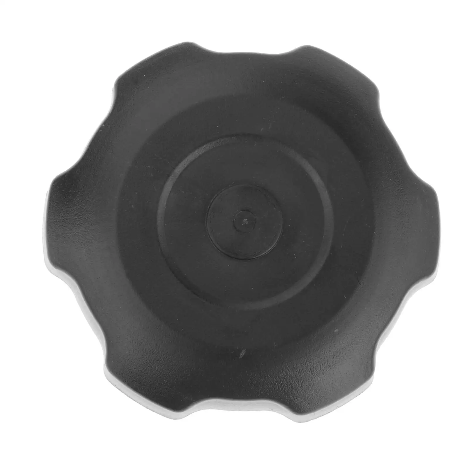 

Fuel Gas Lid fits for Yamaha 2P5246100000 5UG-24610-00-00 Black