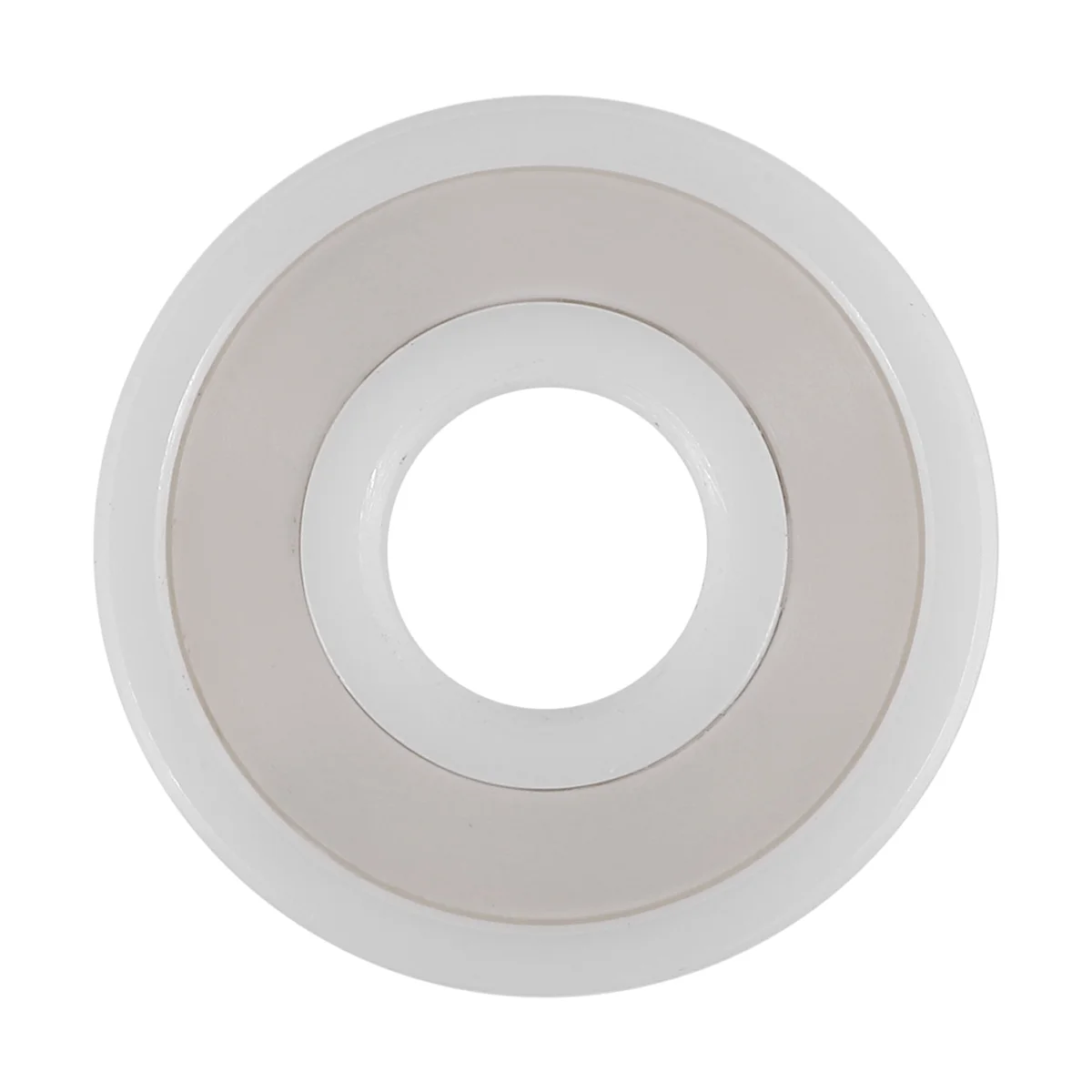 Керамический герметичный подшипник 608-2Rs 8X22X7 Zro2