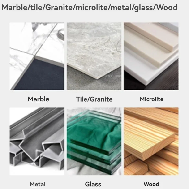 Машина для резки керамической плитки полностью автоматическая настольная