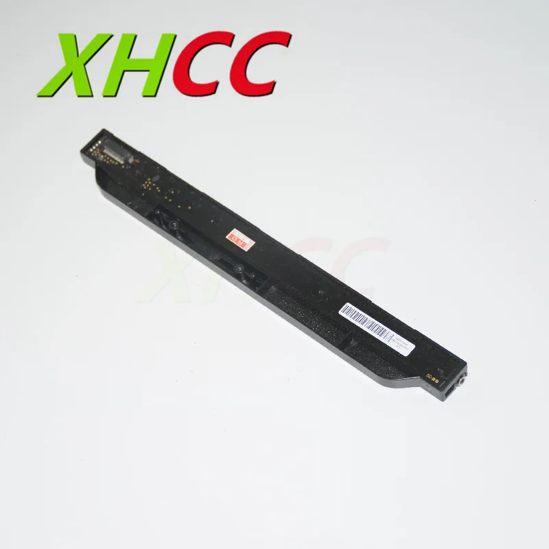 Фонарь сканера для HP M1130 M1132 M1136 M1210 M1212 M1213 M1214 M1216 M1217 |