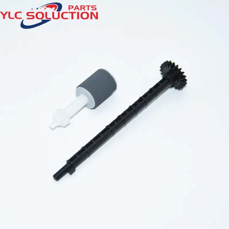 

Фотографический адаптер для HP M129 M130 M131 M132 M133 M101 M102 M103 M104 M106