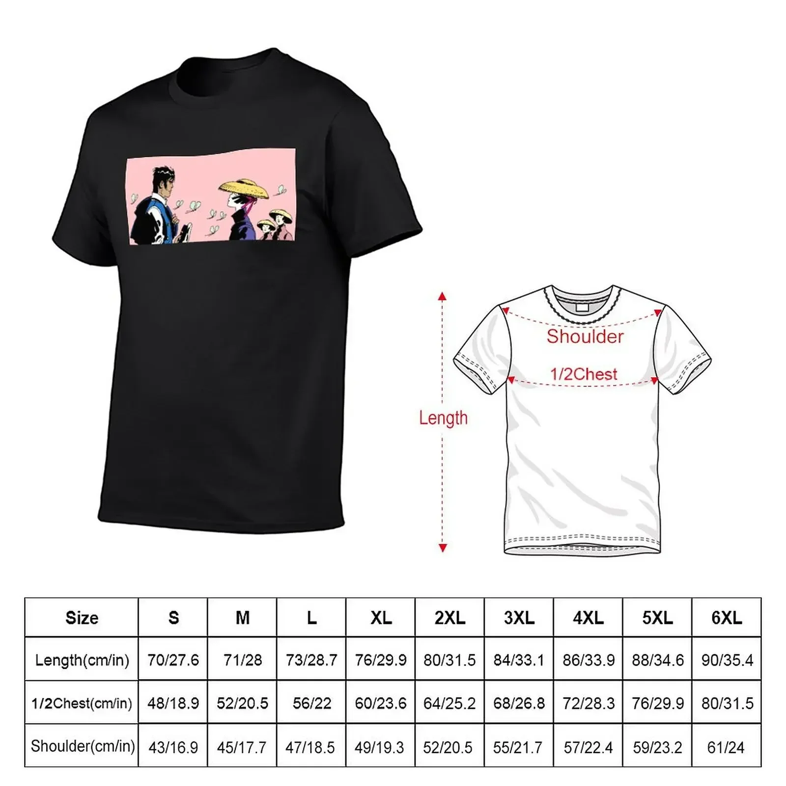 Красивое изображение-мальтийская футболка Corto дизайнерские рубашки топы больших