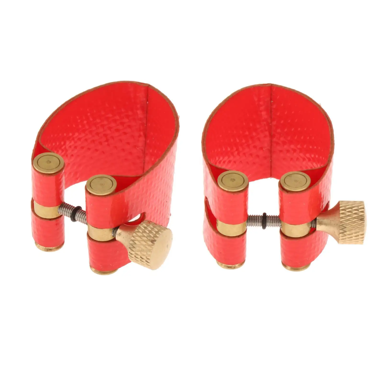 

Аксессуары для начинающих саксофонов