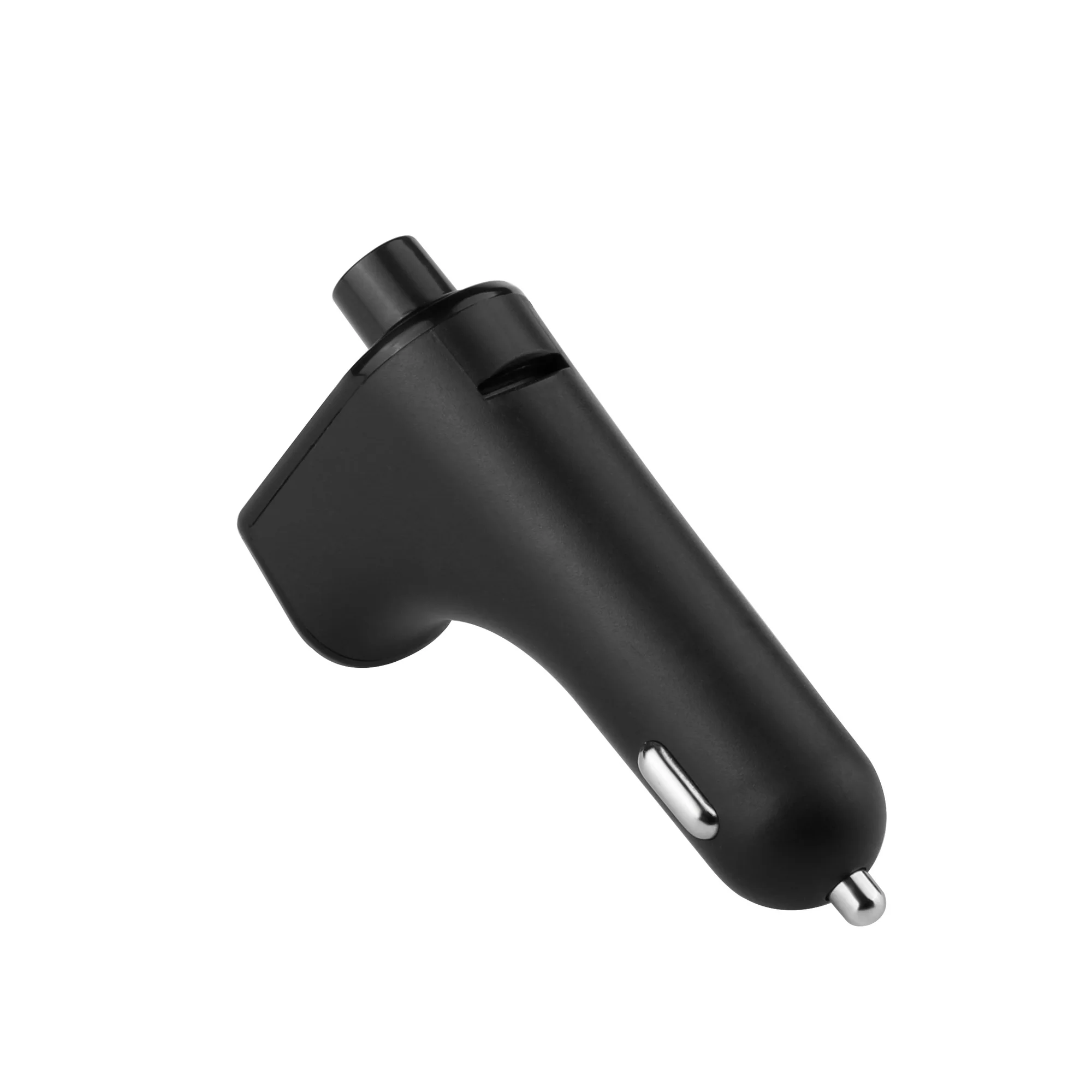 Новый дизайн быстрая зарядка USB BT Bluetooth MP3-плеер музыкальный автомобильный