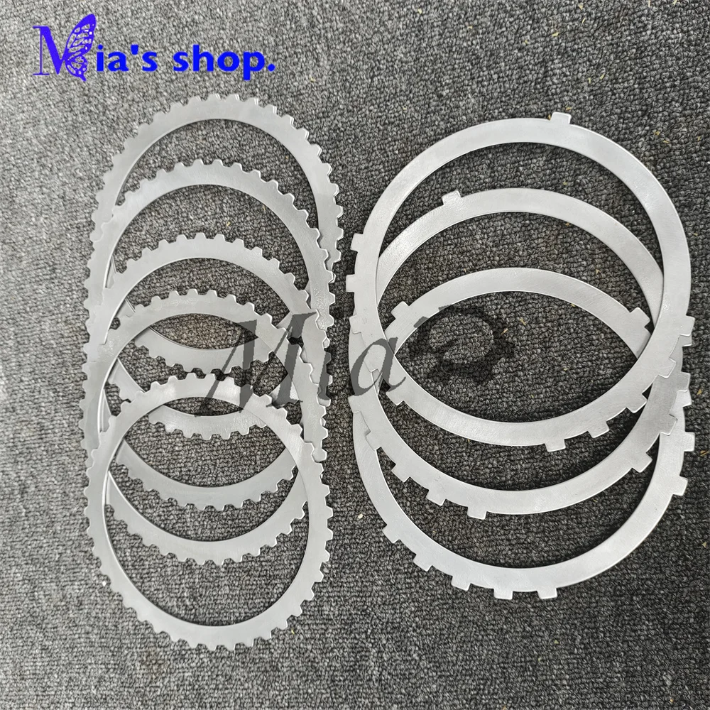 U660E стальная пластина сцепления коробки передач для Toyota Highlander л