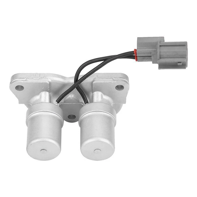 Соленоид блокировки трансмиссии 28300-PX4-003 для цилиндра Honda Accord 4