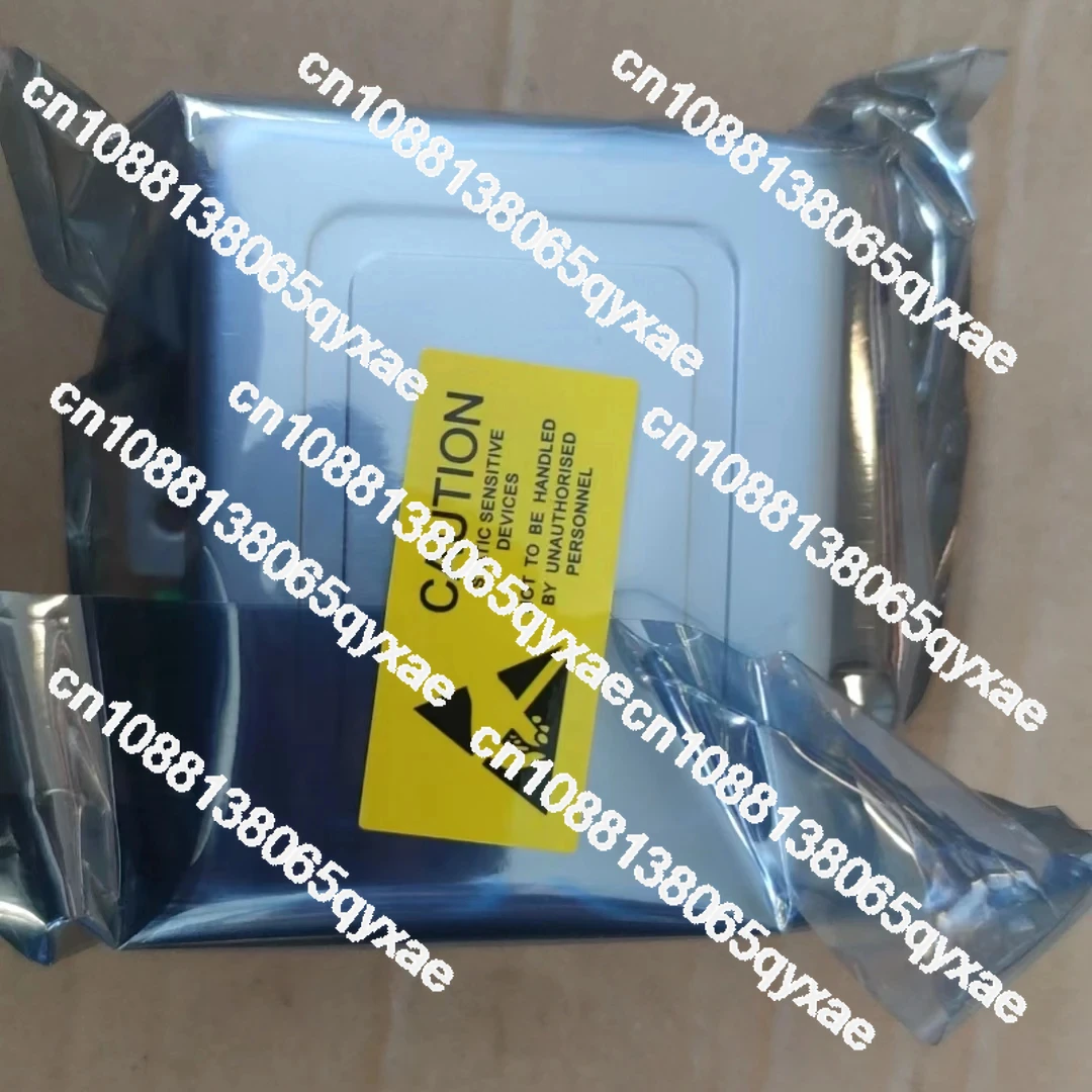 Блок управления электрическим гидроусилителем руля eps для мочевого автомобиля