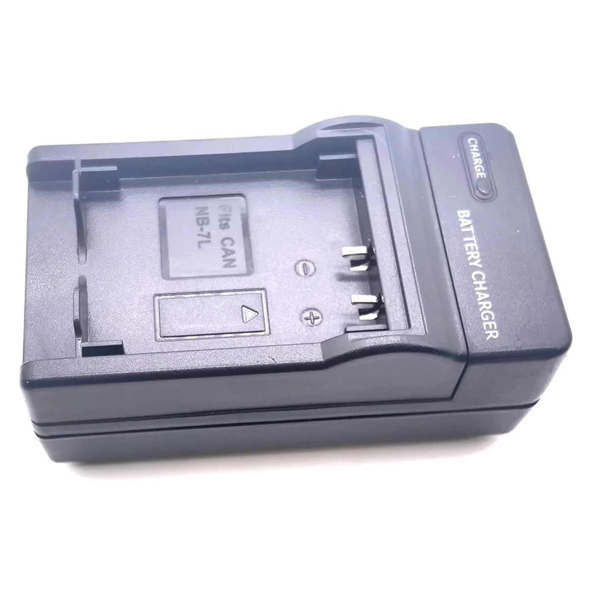 Зарядное устройство для камеры NB-7L Canon G10 G11