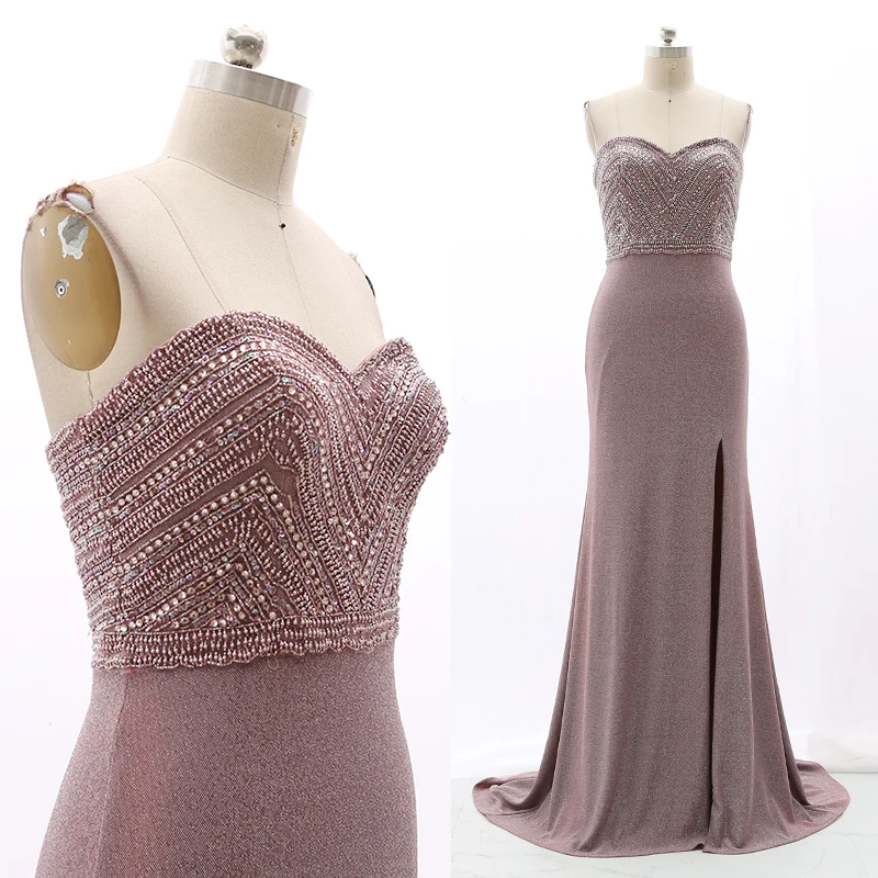 

Специальный случай Dresses210907-13