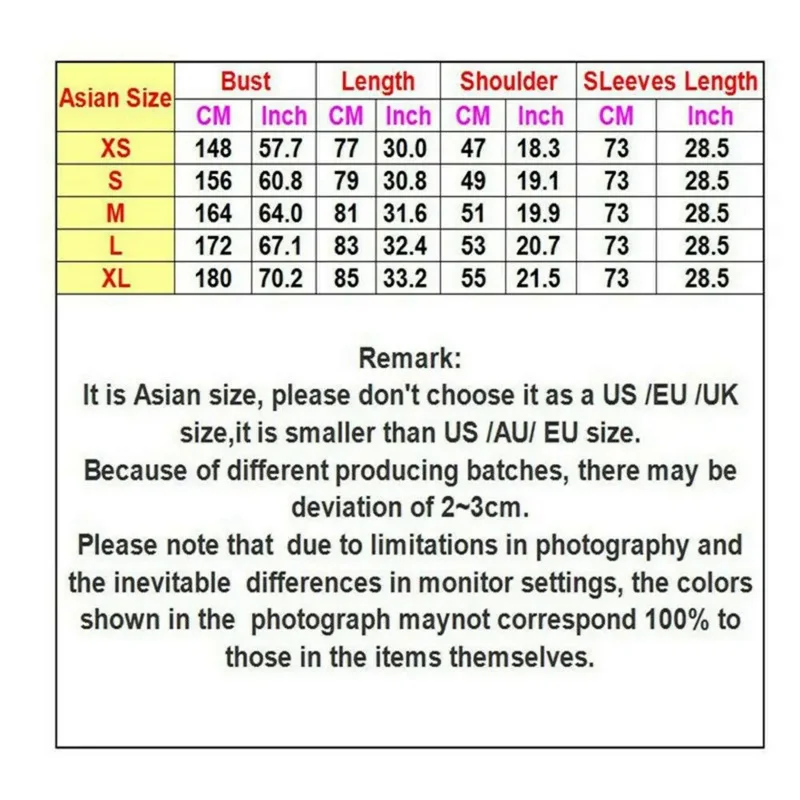 Рубашка Пиратская для мужчин и женщин винтажный костюм вампира косплея поэта