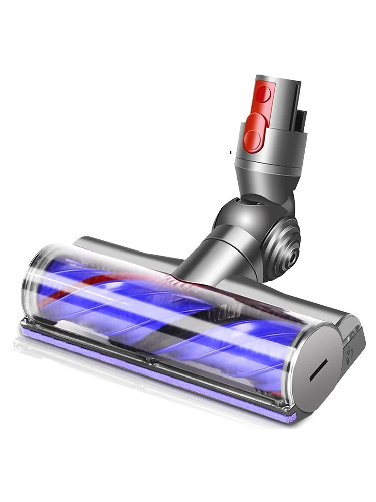 

Насадка-щетка для Dyson V7 V8 V10 V11 V15