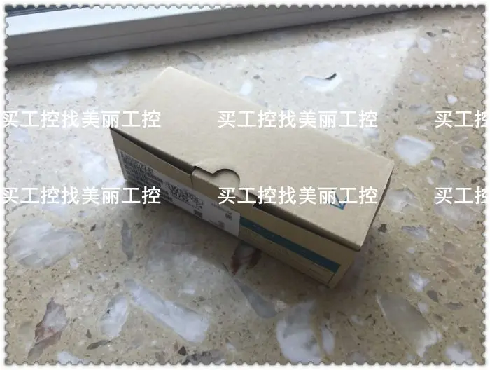AJ65SBTB2-8T