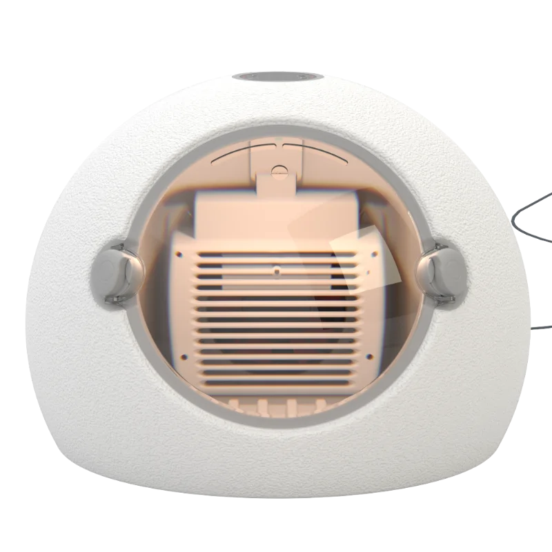 

cat grooming automatic pet grooming dryer care room