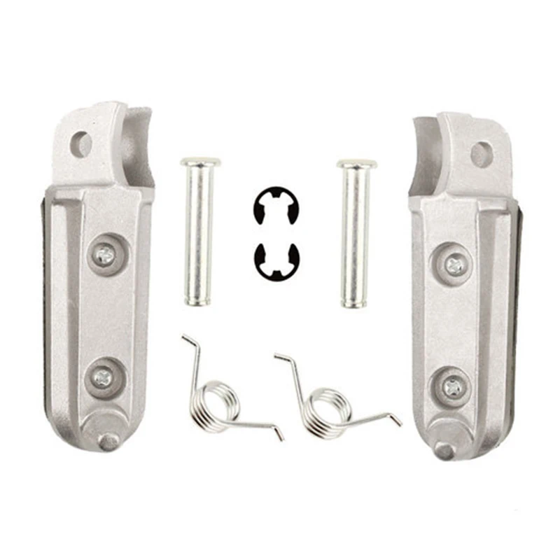 Защитная крышка передней педали мотоцикла Подходит для Honda CBR600 CBR750F 1000F CB600 CB750 1300SF F3 F2 VTR1000F VFR800