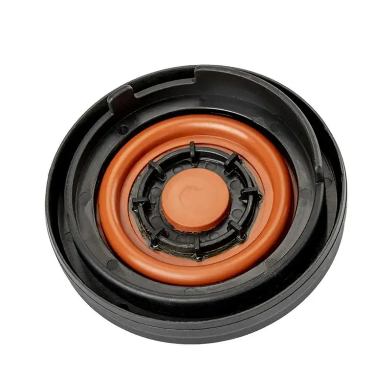 

Cylinder Head Cover For BMW Engine OEM 11127570292 Engine Air Caps Cover For BMW Series N55 3L Automotive Accessories