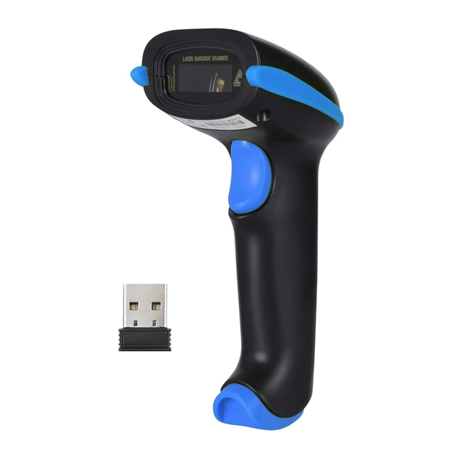 сканировать штрих-код через камеру онлайн. сканер штрих кода scanhero2d/qr/1d. Wireless 2d barcode scanner зарядка. Mindeo ms3390. сканер штрихкодов на палец rs5600.