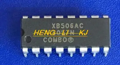 

TP3057N TP3057 DIP16