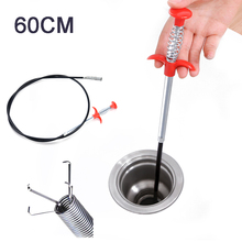 Desatascador tuberias desatorador de tu ...