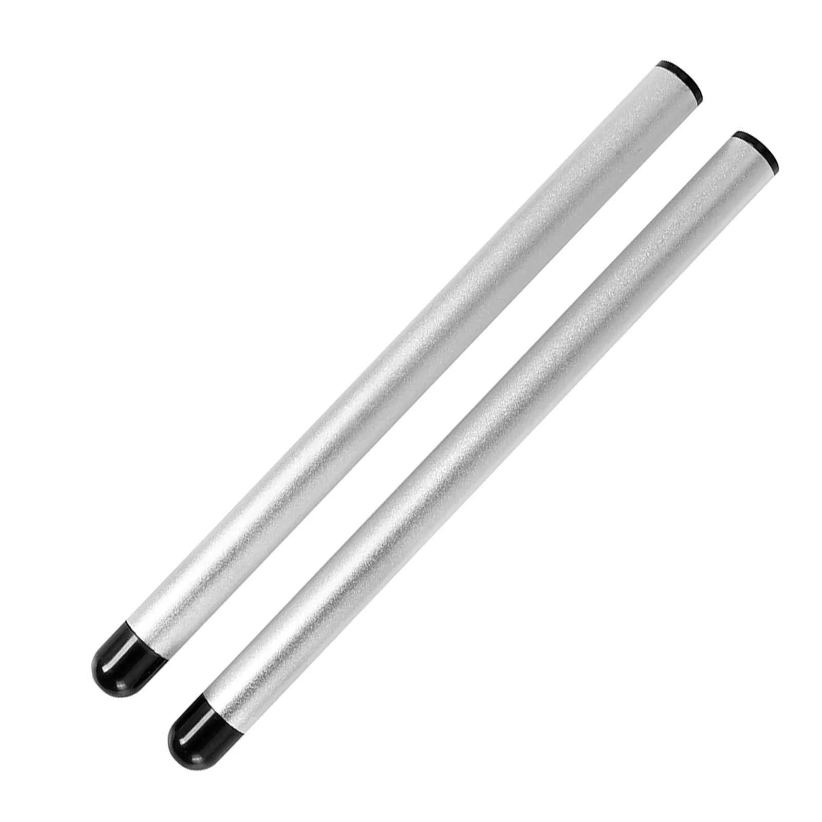 

1 Pair Motorcycle Universal 22MM Vortex Clip On Ons Clipon Replacement Handle Bar Handlebars Tube Aluminum