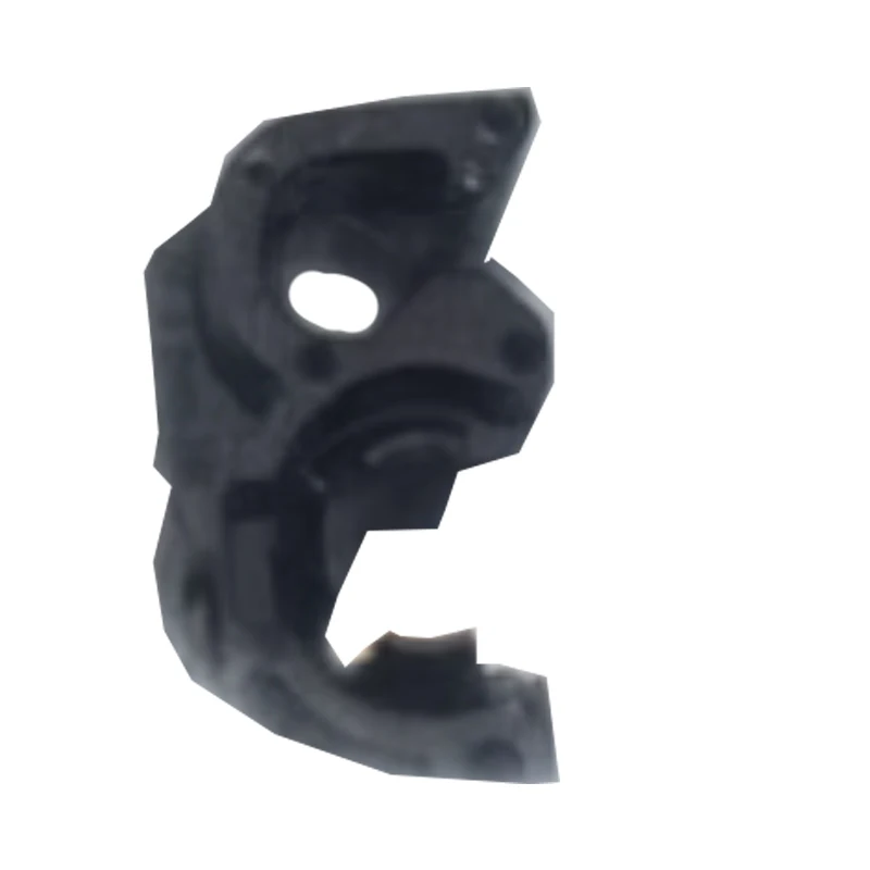 Применим для 2012 Ho nd a Ci vi c Va g мкА rd Go ru i Tailgate strut зажим для скобы кронштейна