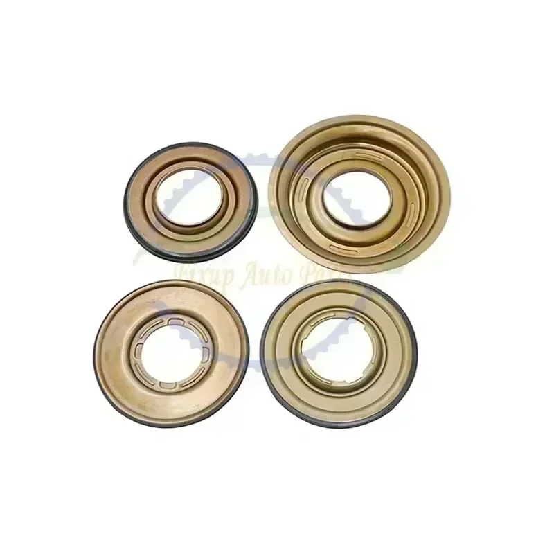 09G 09K 09M Ремкомплект поршня автоматической коробки передач TF60SN для VW Tiguan Bora Touran